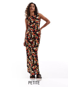 Women's Maxi Dresses