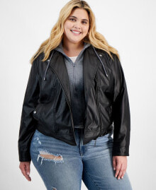 Women's jackets