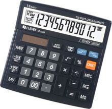 School calculators