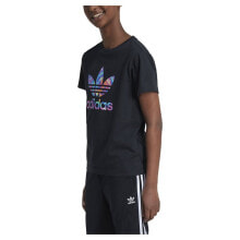 Men's sports T-shirts and T-shirts