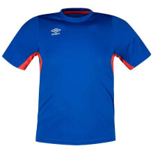 Men's sports T-shirts and T-shirts