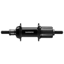 SHIMANO FH-NN300-HM rear hub