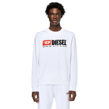 DIESEL Ginn Sweatshirt