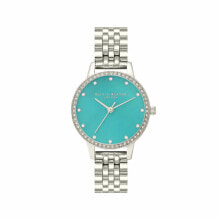 Women's Wristwatches