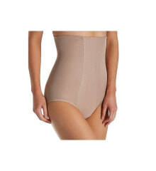 Shapewear for women