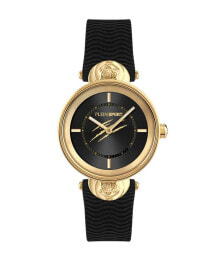 Women's Wristwatches