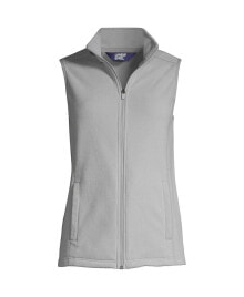 Women's jackets