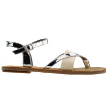 Women's sandals