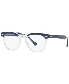 Men's frames