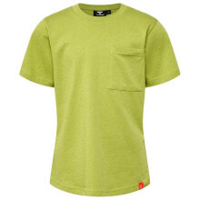 Men's sports T-shirts and T-shirts