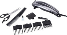 JATA Hair Clippers Mp423