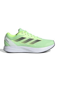 IE7990-K adidas Duramo Rc U C Kadın Spor Ayakkabı Yeşil