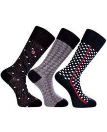 Мужские носки Love Sock Company
