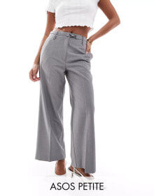 Women's trousers