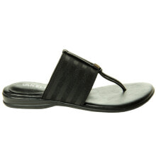 Women's Sandals