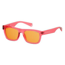 Children's sunglasses for girls