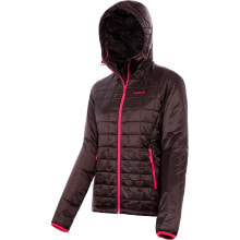 TRANGOWORLD Bryce Jacket