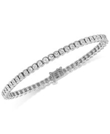 Women's Jewelry Bracelets