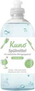 Spülmittel Lemongrass, 500 ml