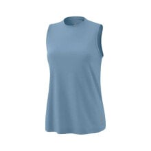 Men's sports T-shirts and T-shirts