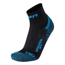 UYN Superleggera Socks