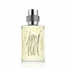 Men's perfumes