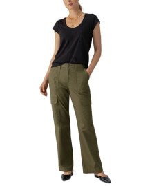 Women's trousers