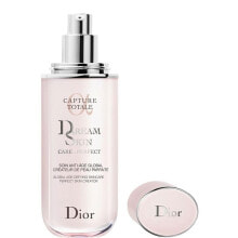 Кремы и лосьоны для тела Dior (Диор)