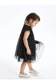 Baby dresses and sundresses for girls