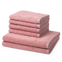 Towels