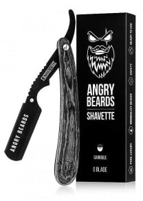 Косметика и парфюмерия для мужчин Angry Beards