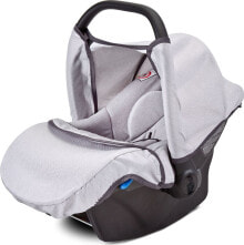 Car seats for children