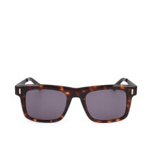 Солнцезащитные очки Calvin Klein (Кельвин Кляйн)