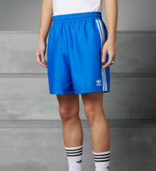 Men's Sports Shorts