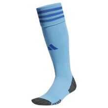 ADIDAS Adi 23 Long Socks