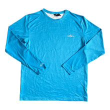 Men's Sports T-shirts