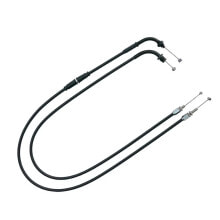 VENHILL Honda H02-4-139 Throttle Cable