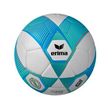 Soccer balls Erima