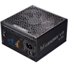 Power supplies for computers