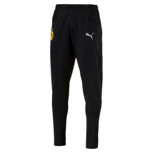 753723-02 Mens BVB Casual Sweat Pants купить онлайн