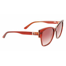 Women's Sunglasses