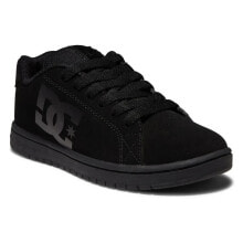 Купить кроссовки DC Shoes: DC SHOES Gaveler trainers