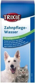 Veterinary drugs for animals
