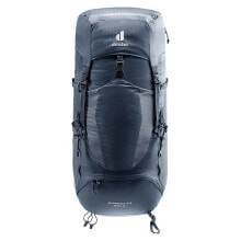 DEUTER Aircontact Lite 35+10L SL Backpack