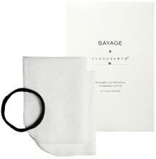 Кремообразные очищающие средства BAYAGE купить от $43