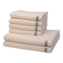 Towels