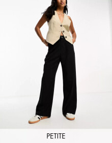 Women's trousers