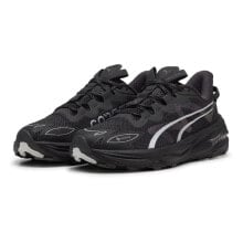 PUMA Fast-Trac Nitro 3 GTX running shoes