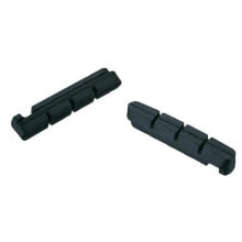 PNK N.2 Professional Brake Pads