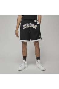 Jordan Sport Dna Dm1414-010